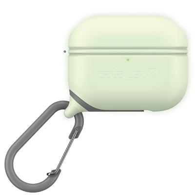 Catalyst Waterproof & Drop Proof Case AirPods Pro Glow-In-The-Dark