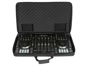 UDG Creator Hardcase Black Multi (DDJ-FLX10, DDJ-1000)