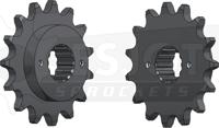 ESJOT Sprocket 520 16z standard