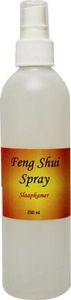 Alive Feng shui spray slaapkamer (250 ml)