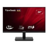 ViewSonic VA240-H-2 LED monitor 24" Full HD OUTLET