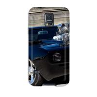 Schakelaar D-Link DGS-1520-28MP/E