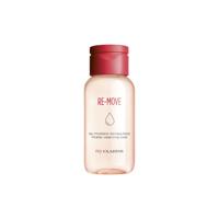Clarins My Clarins Re-Move Micellar Cleansing Water 200ml