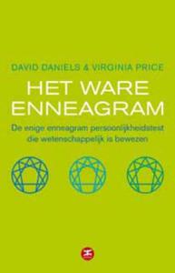 Het ware enneagram (Paperback)