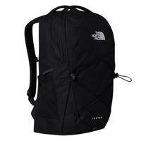 The North Face Jester Rugzak 1