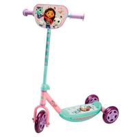 SMOBY Gabby Skateboard 3R voor 3 jaar