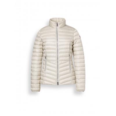 Reset - Beige | Dames | Jas | Beige | XL | regular | Kamst mode Reset - Beige | Dames | Jas | Beige | XL | regular | Kamst mode