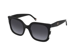 Zonnebrillen Carolina Herrera HER 0128/S 80S/9O