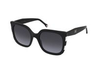 Zonnebrillen Carolina Herrera HER 0128/S 80S/9O