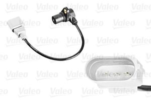 Krukassensor VAG SEAT SKODA VW 254051