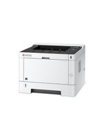 Kyocera ECOSYS P2040dw Laserprinter (zwart/wit) A4 40 pag./min. 1200 x 1200 dpi LAN, WiFi, Duplex - thumbnail