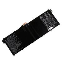 Notebook battery for Acer Swift 3 SF314 Series AC14B7K 15.2V 48Wh - thumbnail