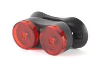 IKZI light achterlicht dobbel batterij 50 80mm