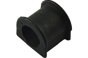 Lagerbus, stabilisator SBS9030