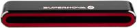 SUPERNOVA m99 tail light 2 achterlicht e-bike 12v bagaged