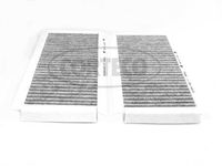Interieurfilter 80000441