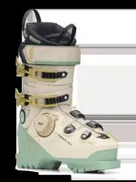 K2 Anthem 95 BOA Skischoenen K2 Anthem 95 BOA Skischoenen