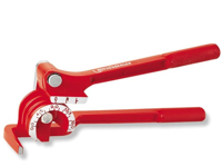 Rothenberger minibuiger 6-8-10mm - rot025160e