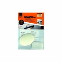 Blad Foliatec 34120 Beschermer Slinger (4 uds)