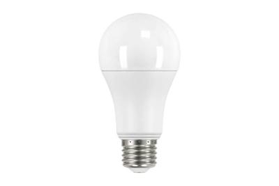 Lyora Led lamp8,2W - E27 - 1521lm - 2700K wit - ILGLSE27NC172