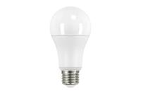 Lyora Led lamp8,2W - E27 - 1521lm - 2700K wit - ILGLSE27NC172