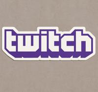 Op maat gemaakte uitsnijcollectie sticker