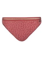 Protest Mixrock bikini slip dames