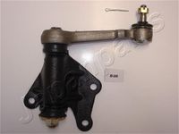 Hulpstuurarm ID245
