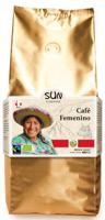 SUN Blue mountain medium roast bio SUN Blue mountain medium roast bio