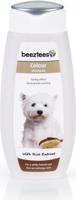 BZ COLOUR SHAMPOO WHITE 300ML