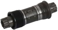 Shimano BB-ES300 Octalink BSA Bottom Bracket 68mm