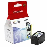 Originele inktcartridge Canon 2971B009 Tricolor