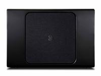 Bluesound Pulse Sub+ subwoofer zwart