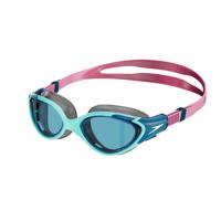 Speedo Biofuse 2.0 Duikbril-10E34FFD-0AA5-45B6-A0BB-6C3B0EA16020 Speedo Biofuse 2.0 Duikbril-10E34FFD-0AA5-45B6-A0BB-6C3B0EA16020