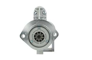 Startmotor Nissan 2.2 kw 160561092080