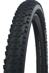 SCHWALBE Tyre smart sam perf.line 42-622