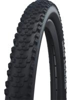 SCHWALBE Tyre smart sam perf.line 42-622