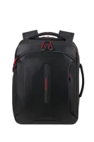 Samsonite Ecodiver Laptop Rugzak S Underseater