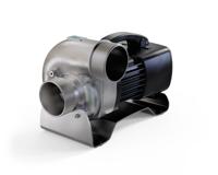 Oase Living Water Oase Aquamax Eco Titanium 81000