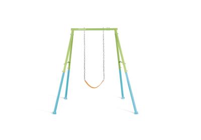 Schommelset two-in-one swing set - Intex