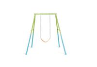 Schommelset two-in-one swing set - Intex