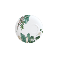 VILLEROY & BOCH - Avarua - Espressoschotel 14,5cm