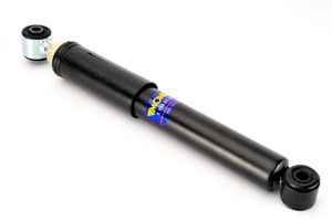 Schokdemper 43107