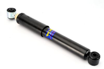 Schokdemper 43107