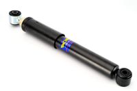 Schokdemper 43107
