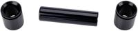 ROCKSHOX Guide bushing rs 6x 50mm