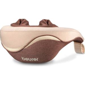 Beurer MG 153 Massage-apparaat Bruin