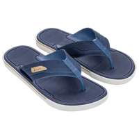 Rider Spin Teenslippers