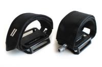 Schindelhauer Strap - Zwart