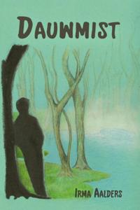 Dauwmist (Paperback)